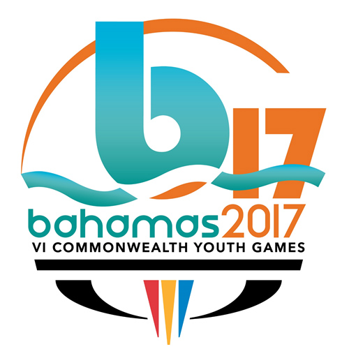 Bahamas Common Wealth Games Youth