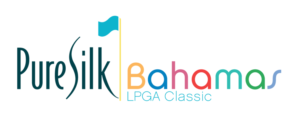 Pure Silk LPGA Classic