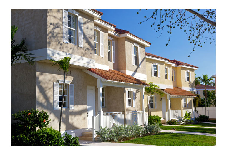 ourprojectsthebalmoralbahamashousesforsale Aristo Developments