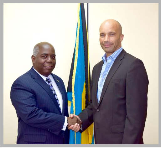 Developer breaks ground on new $40 million project