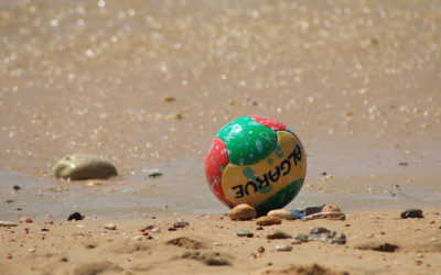 ‘Can’t-miss’ Bahamas Sporting Events in 2017